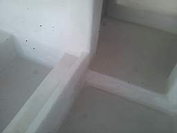 spaincottageextension 4510.jpg